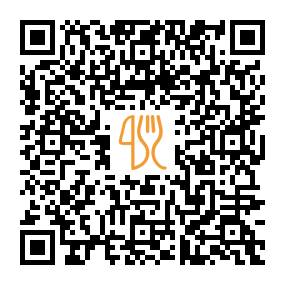 Carte QR de Il Posticino