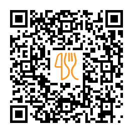 Carte QR de Yado Sushi