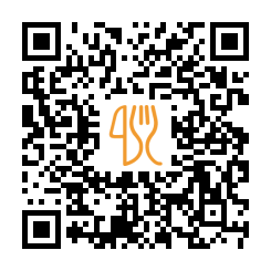 Carte QR de Khymeia