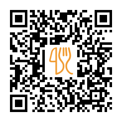 Carte QR de Alla Torre