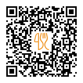 Carte QR de Manganelli