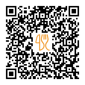 Carte QR de Beau Rivage