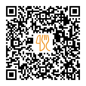 Enlace de código QR al menú de Furnel E Pirol