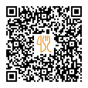 Carte QR de Mauro Morandin