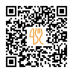 Carte QR de Pausa Caffè