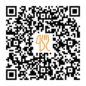 Enlace de código QR al menú de Del Centro