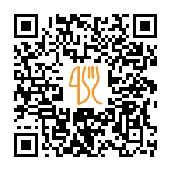 Carte QR de Valeria