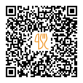 Carte QR de Spaccio Agricansiglio