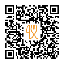 Enlace de código QR al menú de Stasera Pizza Di Baggio Alberto