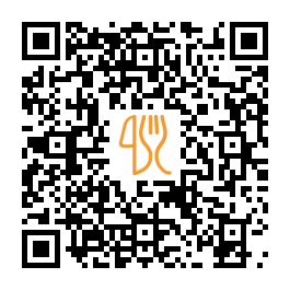 Carte QR de Condor