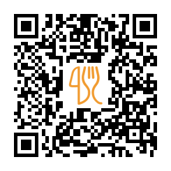 Link con codice QR al menu di Erik Larsgården