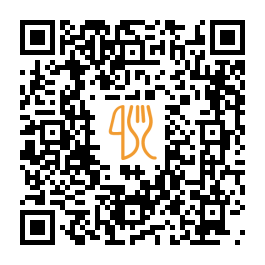 QR-Code zur Speisekarte von Grajales