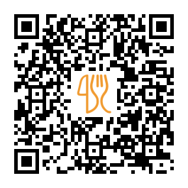 Carte QR de Burger Prince