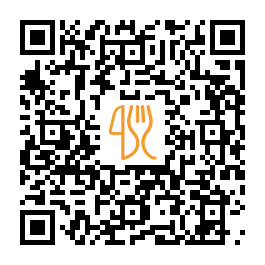Enlace de código QR al menú de Dquadro