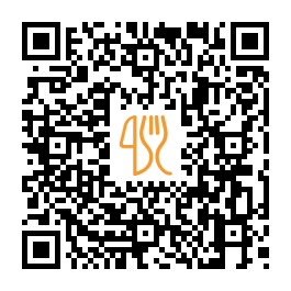Carte QR de Maracaibo