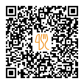 Enlace de código QR al menú de Fac Food Casual