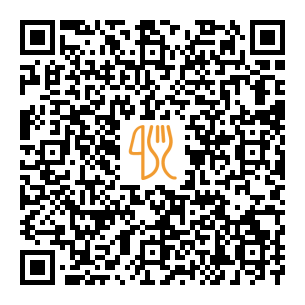 Enlace de código QR al menú de Pasticceria Pierrot Di D'alonzo Loretta