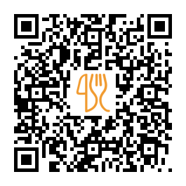 Carte QR de Raki