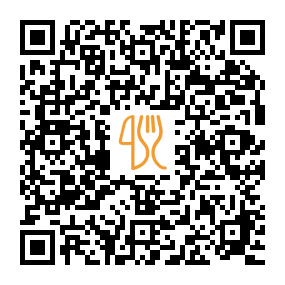 Enlace de código QR al menú de Agriturismo Varenna