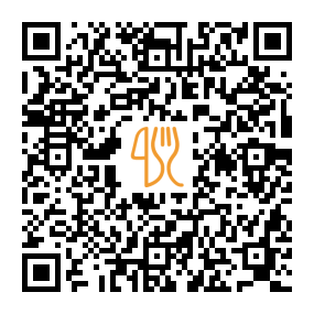 Carte QR de The Salty Dog Cafe