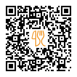 Enlace de código QR al menú de Mainor