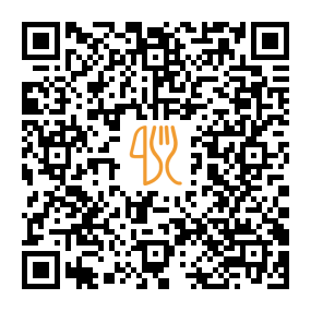 Enlace de código QR al menú de Griglia Piglia