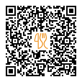 Enlace de código QR al menú de La Ciacolada Grado