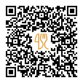 Enlace de código QR al menú de Italiana Caffe