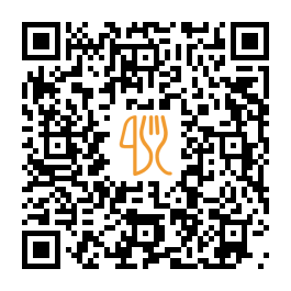 Carte QR de Da Michele
