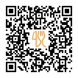 Carte QR de Eurobar