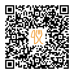 Carte QR de Miami Beach