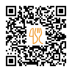 Carte QR de Mania