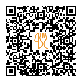 Enlace de código QR al menú de Morterer Alm