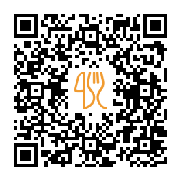 Carte QR de Andrew&#039;s