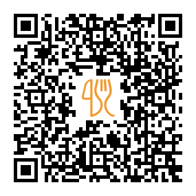 Enlace de código QR al menú de Pizzeria New 85