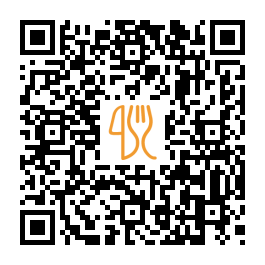 Carte QR de Casarinivini
