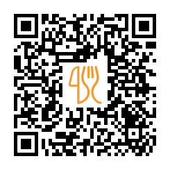 Carte QR de Tommy's Wine Enoteca
