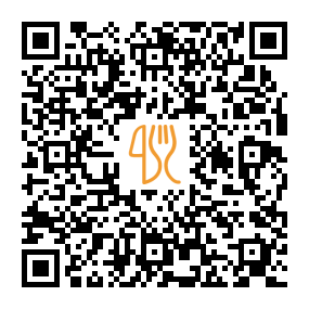 Enlace de código QR al menú de Pasta Salame