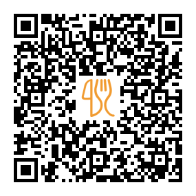 Enlace de código QR al menú de Enoteca Da Cesare