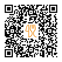 Enlace de código QR al menú de Mio Sushi