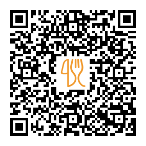 Carte QR de Castello Di Pavone
