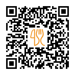 Carte QR de La Perla