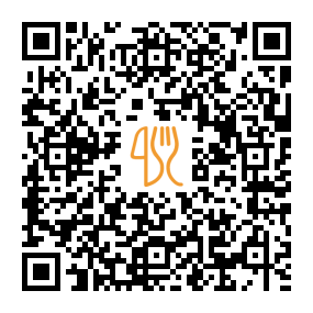 Carte QR de Corte Celestini