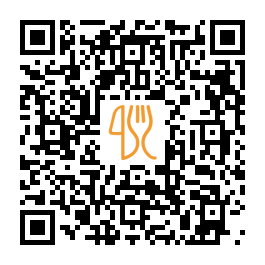 Carte QR de La Patata Bollente