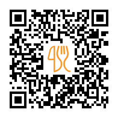Link con codice QR al menù di Fish Cheap