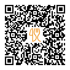 Enlace de código QR al menú de Il Saraceno