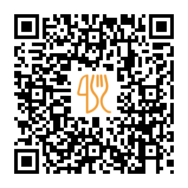 Carte QR de U’ Vurghe