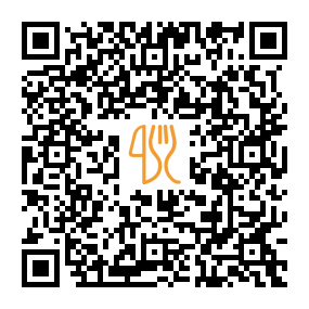 Carte QR de Casa Del Romano