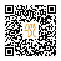 QR-Code zur Speisekarte von Sbico