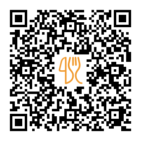 Carte QR de Sabbia D&#039;oro Beach Club
